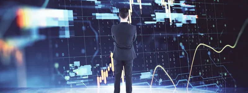 Adler Quant AI Trading