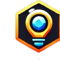 Adler Quant AI